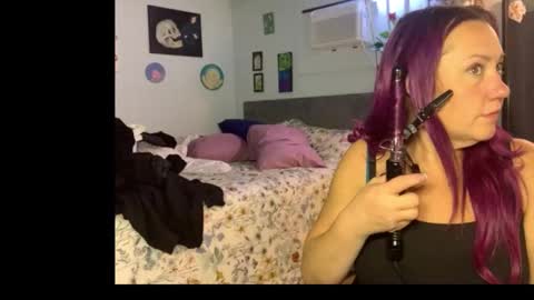 Snapshot of kreamyk420 chatting on February 7, 2026, 6:22 pm kreamyk420 online show from February 7, 2026, 6:22 pm