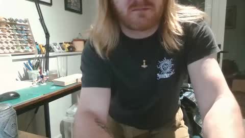 kreestafa182285 online show from April 26, 2026, 1:47 am