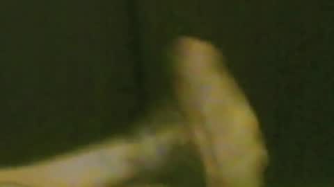 Snapshot of kren565656 chatting on September 20, 2025, 8:48 am kren565656 online show from September 20, 2025, 8:48 am