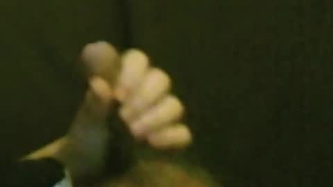 Snapshot of kren565656 chatting on October 10, 2025, 9:52 am kren565656 online show from October 10, 2025, 9:52 am