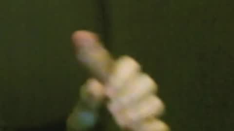 kren565656 online show from February 20, 2026, 9:10 am