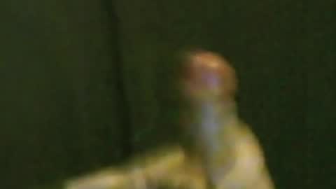 kren565656 online show from March 6, 2026, 12:01 pm