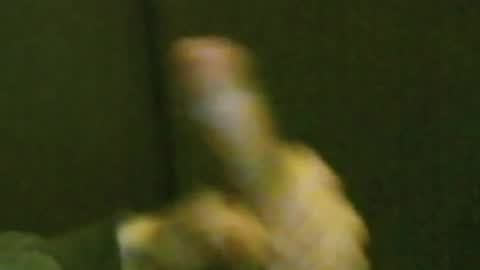 kren565656 online show from April 1, 2026, 10:38 am