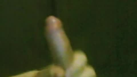 kren565656 online show from August 2, 2026, 10:41 pm