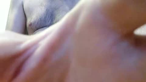 Snapshot of krexus1 chatting on February 17, 2025, 1:47 am krexus1 online show from February 17, 2025, 1:47 am