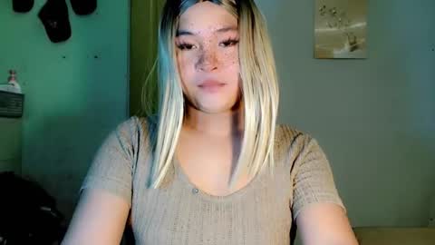 Snapshot of krezikeed chatting on March 30, 2026, 5:52 am krezikeed online show from March 30, 2026, 5:52 am