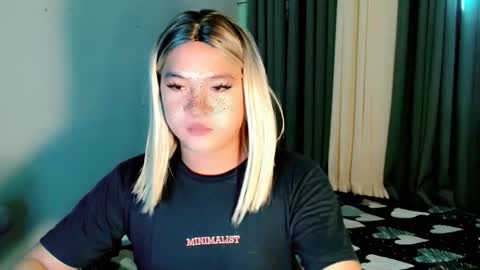 krezikeed online show from May 10, 2026, 1:22 am