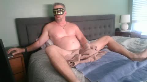 BigKev online show from July 22, 2026, 2:31 pm