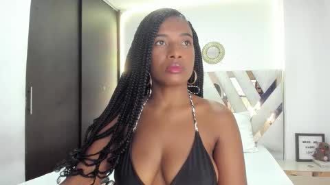 Snapshot of kriisvany_leroy chatting on January 16, 2026, 2:04 am Krisvany online show from January 16, 2026, 2:04 am