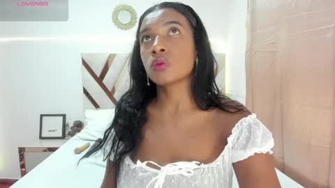 Krisvany online show from May 29, 2026, 1:09 pm
