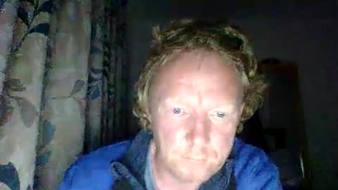 Snapshot of krikowersee chatting on May 31, 2026, 7:37 pm krikowersee online show from May 31, 2026, 7:37 pm
