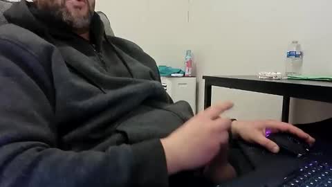 krime59100 online show from May 13, 2026, 2:20 am