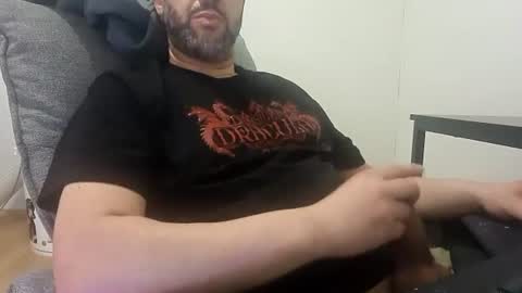 krime59100 online show from June 14, 2026, 3:41 am