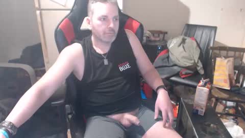 krimson999 online show from February 28, 2026, 3:29 am