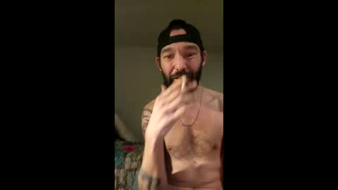 krinic420 online show from February 10, 2026, 2:15 am