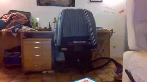 kripat88 online show from October 27, 2025, 3:10 am