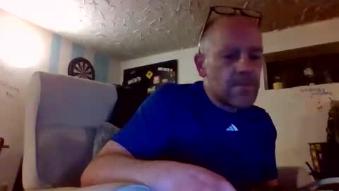 kripat88 online show from December 20, 2025, 2:18 am