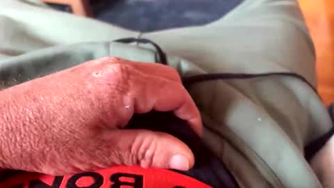 Kris online show from September 29, 2025, 12:05 am