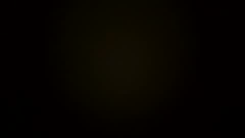 Kris online show from November 15, 2025, 5:05 am