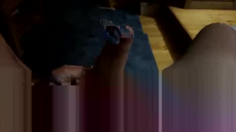 Kris online show from December 19, 2025, 6:48 pm