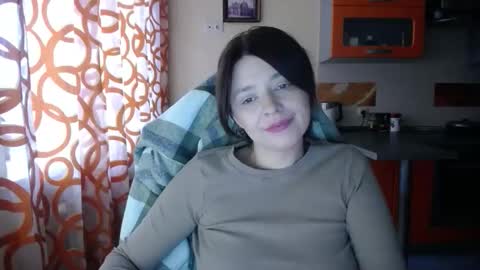 Snapshot of kris_again chatting on January 7, 2026, 12:07 pm Kris online show from January 7, 2026, 12:07 pm