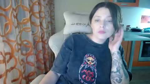 Snapshot of kris_again chatting on January 13, 2026, 10:15 pm Kris online show from January 13, 2026, 10:15 pm