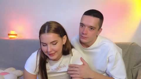 Snapshot of kris_amelia chatting on September 20, 2025, 1:34 pm Kris Amelia online show from September 20, 2025, 1:34 pm