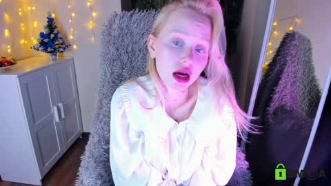 Snapshot of kris_grant chatting on December 27, 2024, 1:18 pm kris_grant online show from December 27, 2024, 1:18 pm