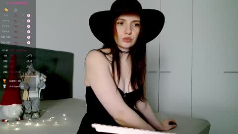 Kris kiskis online show from December 2, 2024, 8:44 pm