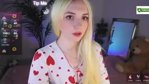 Kris kiskis online show from November 7, 2025, 4:34 am