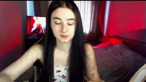 Kris online show from September 20, 2025, 8:15 am