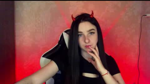 Kris online show from October 11, 2025, 9:30 am