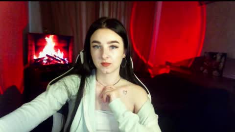 Kris online show from October 12, 2025, 6:45 am