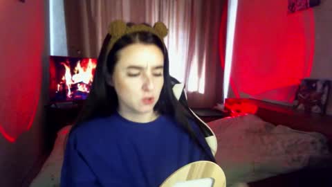 Kris online show from October 21, 2025, 7:09 am