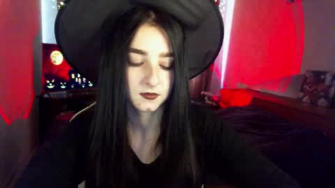 Kris online show from October 30, 2025, 9:11 am