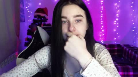 Kris online show from January 11, 2026, 8:08 am