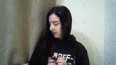 Kris online show from January 19, 2026, 11:47 am