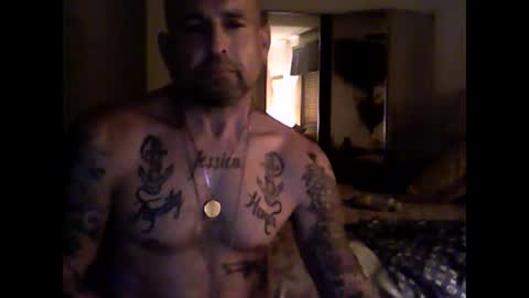 Kristian online show from January 28, 2025, 10:12 am
