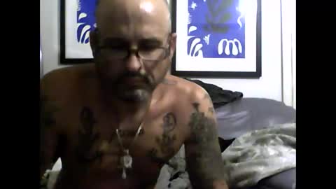 Kristian online show from September 26, 2025, 9:02 am