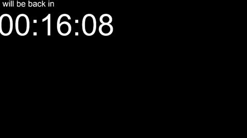 krisdoeil online show from December 22, 2025, 2:30 am