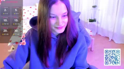 krisdoeill online show from April 16, 2026, 2:23 am