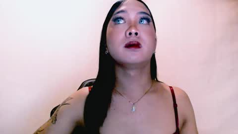krisha_parker online show from May 3, 2026, 6:36 pm