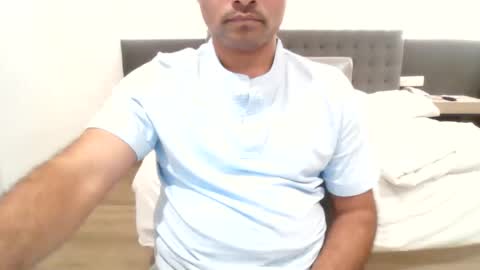 Indian big dick  sexy .. online show from April 25, 2026, 6:16 pm