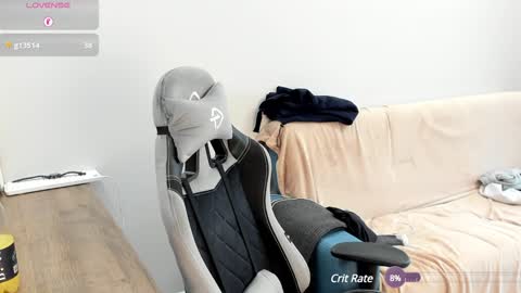 krishort online show from December 8, 2024, 9:46 am