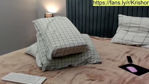 krishort online show from December 17, 2024, 2:11 pm