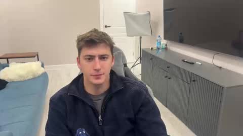 krishort online show from February 13, 2025, 5:54 pm