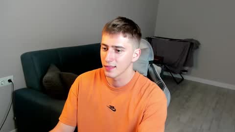 krishort online show from March 3, 2025, 11:33 am