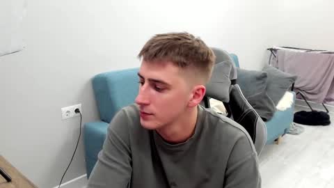 krishort online show from March 4, 2025, 6:29 pm