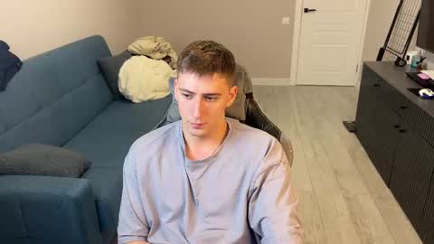 krishort online show from March 6, 2025, 10:30 am