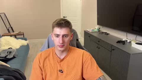 krishort online show from March 9, 2025, 3:38 pm